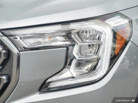 Come be a part of the 401 Dixie Hyundai Used Vehicle Experience! We have one of the largest selectio... (image 9)