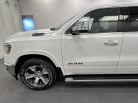 WAS: $52995 NOW: $48397 plus taxes and licensing fees5.7L Hemi - Vented & Heated Seats - Ram Box - 1... (image 1)