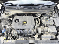 Your Grande Prairie Chrysler store just took in this vehicle! It is either in transit or freshly tra... (image 9)