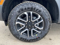 INTEGRATED BOX SIDE STEP,ENGINE: 2.3L ECOBOOST -inc: auto start-stop technology (STD),FX4 OFF-ROAD P... (image 2)