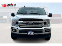No Hidden Fees What You See Is What You Pay! At Ontario Auto Outlet, we believe in transparency. Our... (image 2)