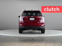 1 OWNER / Climate Control, Auxiliary Audio Input, Bluetooth Music and more! Clutch is the largest on... (image 5)