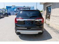 MINT CONDTION, CLEAN CARFAX! - 3.6L V6 Engine - AWD - Automatic Transmission - Apple CarPlay & Andro... (image 6)