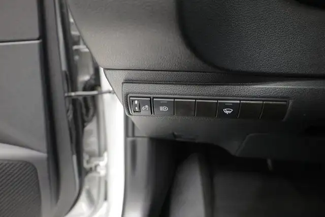 2023 Toyota Corolla LE dans Autos et camions dans Calgary - Image 20