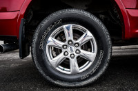 Low Mileage, Leather Seats, Cooled Seats, Bluetooth, Rear View Camera, Remote Start! 6 LOCATIONS KIN... (image 6)