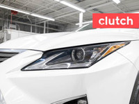 NO ACCIDENTS / CLEAN CARFAX / Auto Dimming Rearview Mirror, Front Heated Seats, Ventilated Front Sea... (image 7)