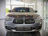 Comes equipped with: Power Mirrors, Sunroof , Load Bearing Exterior Rack, Shark fin antenna, Halogen... (image 1)