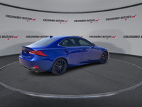 Engine: Gas V-6 3.5L L/100Km City: 12.3 L/100Km Hwy: 9.1 Safety Equipment Electronic Stability Contr... (image 7)