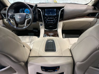 AMERIKAL AUTO – 3160 WILKES AVENUE, WINNIPEG MANITOBA. ALL PREMIUM PRE-OWNED VEHICLES. PLEASE CALL T... (image 6)