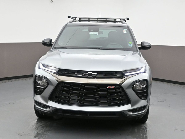 2023 Chevrolet Trailblazer RS AWD in Cars & Trucks in City of Halifax - Image 2