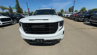 Odometer is 4315 kilometers below market average! This GMC Sierra 1500 is equipped with: Cloth Seats... (image 5)
