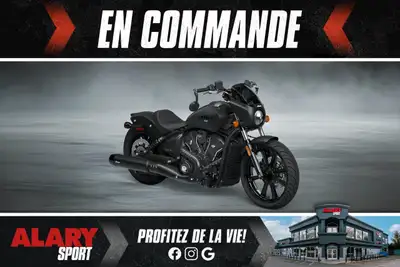 Engine: 1250 CC