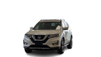 2019 Nissan Rogue Local Trade, Bluetooth Hands Free Phone, Back-Up Camera, All Wheel Drive, AWD, ABS... (image 4)