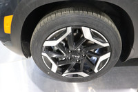 WAS: $36995 NOW: $34995 plus taxes and licensing feesVISIT OR CALL US TODAY Kia West Edmonton is loc... (image 6)
