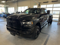 Discover Martin Chrysler, a family-owned gem since 44! With unbeatable service & deals, we're your g... (image 3)