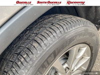 2016 Dodge Durango SXT Billet Silver Metallic Clearcoat Pentastar 3.6L V6 VVT 8-Speed Automatic Call... (image 6)