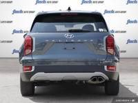WAS: $36619 NOW: $35597 plus taxes and licensing fees10 DAY NO HASSLE REFUND | FIRST OIL CHANGE ON U... (image 4)