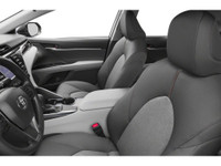 One Owner verified, Accident Free, Don Valley North Toyota Original, Bought and Serviced Here, Trade... (image 5)