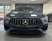 At Xperts Auto Sales, we pride ourselves on providing outstanding service and communication to our c... (image 6)