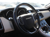 // ACCIDENT FREE!! // HYBRID VEHICLE FEATURES: »» Efficient hybrid engine with reduced emissions »»... (image 8)