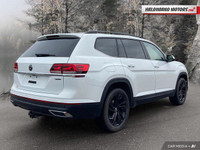 Engine: Gas Turbo 4cyl 2.0L L/100Km City: 11.0 L/100Km Hwy: 9.3 Safety Equipment Electronic Stabilit... (image 4)