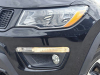 Your Grande Prairie Chrysler store just took in this vehicle! It is either in transit or freshly tra... (image 7)