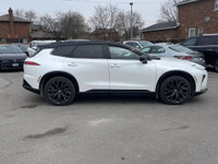 We Are Committed To Sell Top-Quality Pre-Owned Vehicles At Very Competitive Prices. Our Knowledgeabl... (image 1)