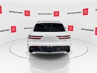 All Services Completed, One Owner verified, Accident Free, Two New Tires, 18 Speakers, ABS brakes, A... (image 6)
