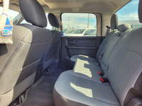 Below market pricing everyday at Heartland Ford! Check out our current inventory before it’s gone! A... (image 7)