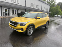 GREENWOOD AUTO SALES is a great place to buy a used vehicle where you don't have to haggle for your... (image 1)
