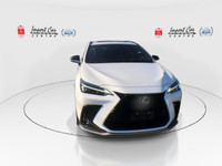 *** 2024 AUTOTRADER BEST PRICED DEALER AWARD 2024 * CARGURUS TOP RATED DEALER 2024 * NO ACCIDENTS *... (image 2)