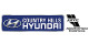 Country Hills Hyundai