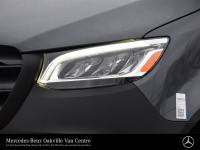 Come see our great selection of New, Pre-Owned, and Demo Sprinter and Metris Cargo and Passenger Van... (image 1)