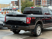 JUST ARRIVED! NO ACCIDENTS! DEALERSHIP SERVICED! DON'T MISS OUT ON THIS ONE!! CLEAN TITLE, CARFAX VE... (image 5)