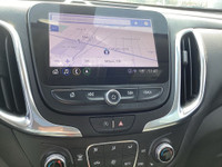 COME SEE WHY PEOPLE BUY FROM MILTON CHRYSLER TODAY!! USED VEHICLES @ MILTONCHRYSLER.COM CREDIT ISSUE... (image 5)