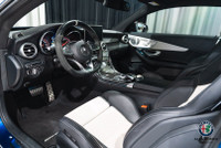 WAS: $71995 NOW: $69995 plus taxes and licensing feesONLY 43,000KMS and like new both inside and out... (image 8)