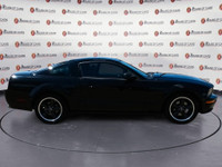 Thanks for viewing our House of Cars Lethbridge Inventory! AMVIC licensed dealer! Thanks again to ou... (image 7)