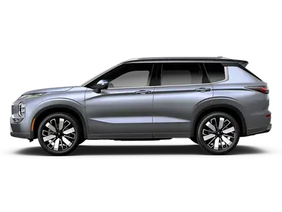 Engine: 2.5L 4cyl. L/100Km City: 9.8 L/100Km Hwy: 7.9