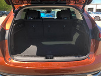 Just Arrived! Please Call or Text Matt at 5198724812 for a prompt and friendly response. This is a G... (image 6)