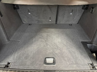 EQUIPPED WITH: BLUETOOTH - NAVIGATION - BACKUP CAMERA - PANORAMIC ROOF - HEATED SEATS - HEATED STEER... (image 9)
