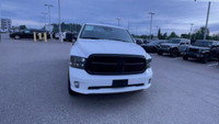 Four Wheel Drive. Cloth Interior. 8.4 Inch Touchscreen. Bluetooth. Apple CarPlay/Android Auto. Remot... (image 3)