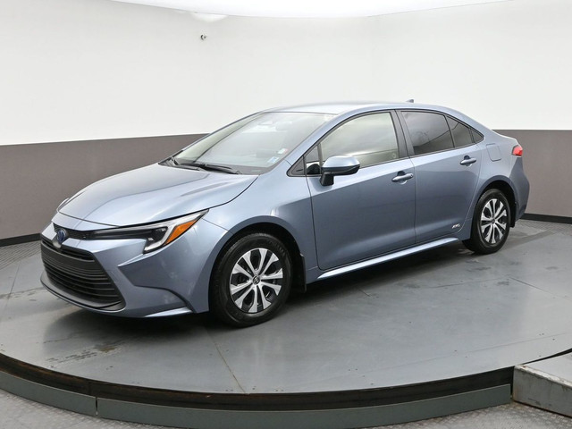 2023 Toyota Corolla LE in Cars & Trucks in City of Halifax - Image 3