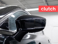 Brake Assist, Auto Dimming Rearview Mirror, Front Heated Seats and more! Clutch is the largest onlin... (image 8)