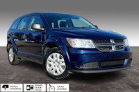 . . . . 2.4 L 4 Cyl Engine Vehicle Options: Touch Screen Radio System, Led Headlights, Vehicle Discl... (image 1)