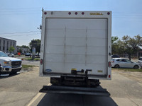 NEW ARRIVAL - NEW REAR TIRES - Fully Serviced and Ontario Safety Standards Certified AT NO ADDITIONA... (image 9)