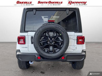 Call us at (905) 845-4211 today to make us an offer and put this vehicle on hold for you. Contact us... (image 4)