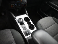 Adventure-ready and ruggedly refined, the 2024 Ford Bronco Sport Big Bend is built to tackle both ci... (image 8)
