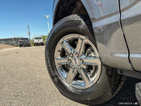 Dominate any terrain with this powerful 2024 Ford F-150 XLT Crew Cab. This robust truck boasts a pot... (image 9)