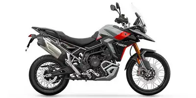 WE SHIP EVERYWHERE ~ EASY FINANCING OPTIONS ~ WE TAKE TRADES ??Parts ?Sales ?Service ?? Vancouver ?...
