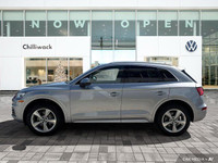 KBB.com 10 Most Awarded Cars. Only 69,000 Miles! This Audi Q5 delivers a Intercooled Turbo Premium U... (image 1)